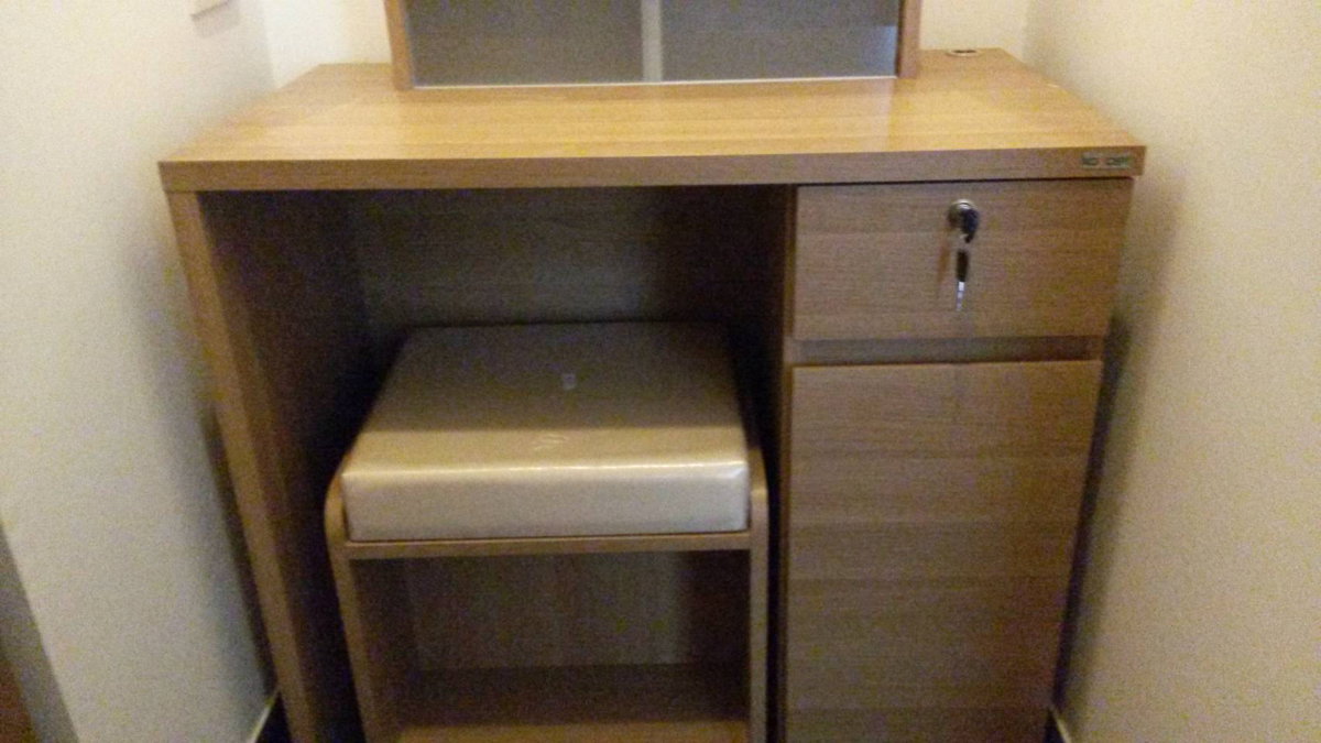 รูป For Rent Condo Ideo Q Phayathai  fully furnished (S15-24998) - รูปที่ 8/16