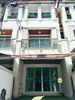 listing thumbnail image 0