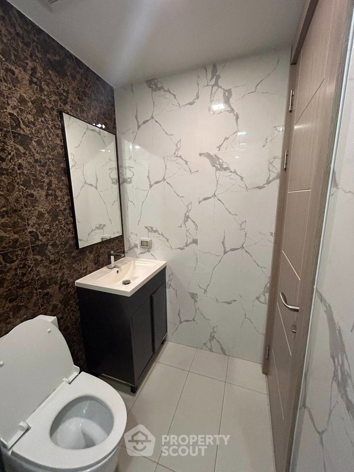 รูป ขายคอนโด 1 ห้องนอน Arcadia Beach Continental พัทยาใต้ (ID 3191483) - รูปที่ 6/10