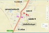listing thumbnail image 26