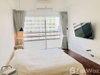 listing thumbnail image 7
