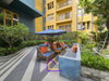 listing thumbnail image 18