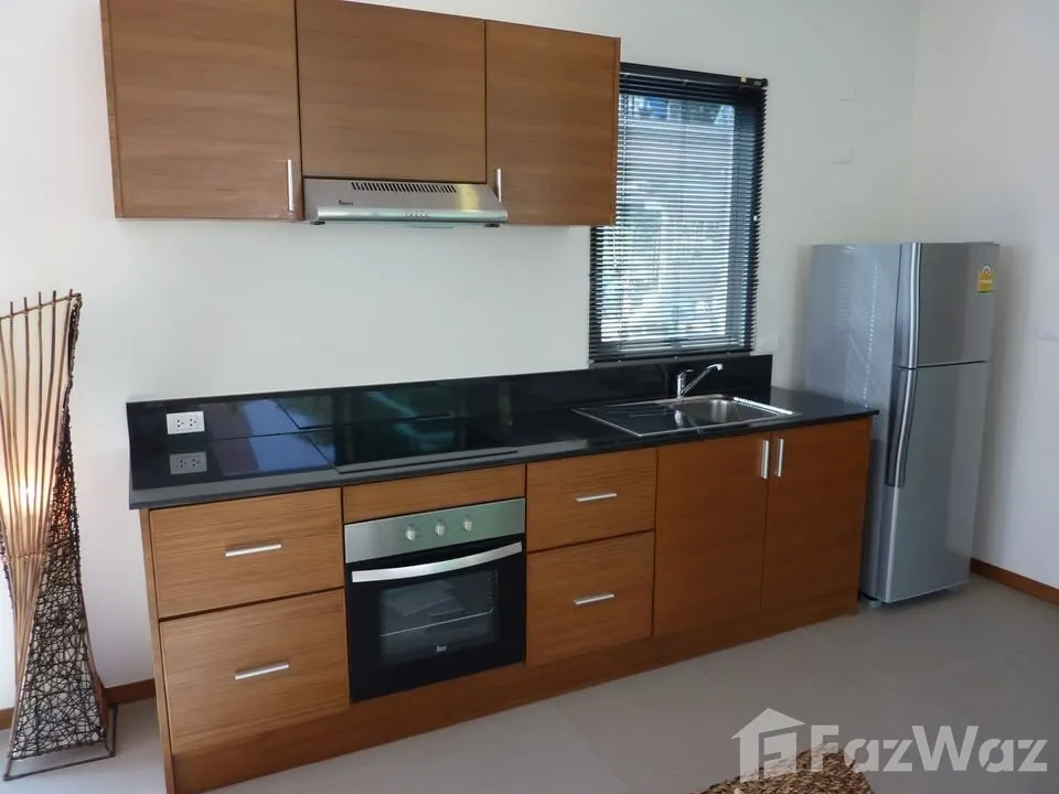picture 2 Bedroom Villa for rent in Rawai, Phuket 6674291 - 12/17