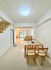 listing thumbnail image 11