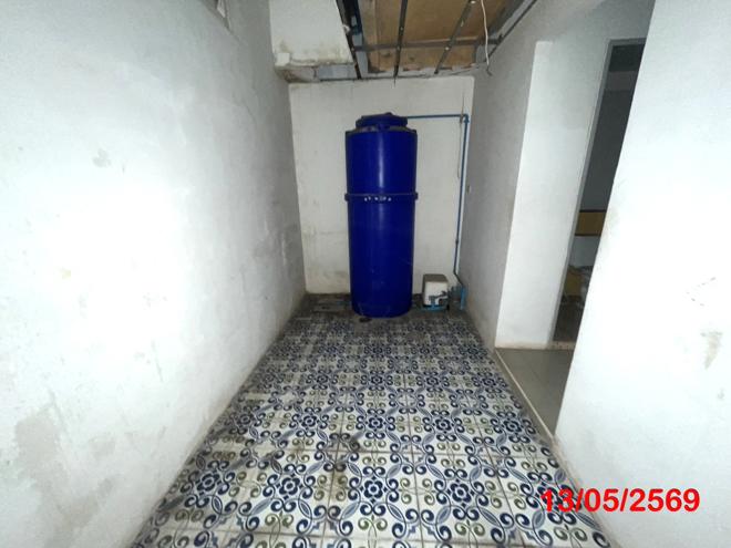 picture SHOP HOUSE 13.6 Sq.w. Muang Surat Thani Surat Thani for 2.3M - 8/23