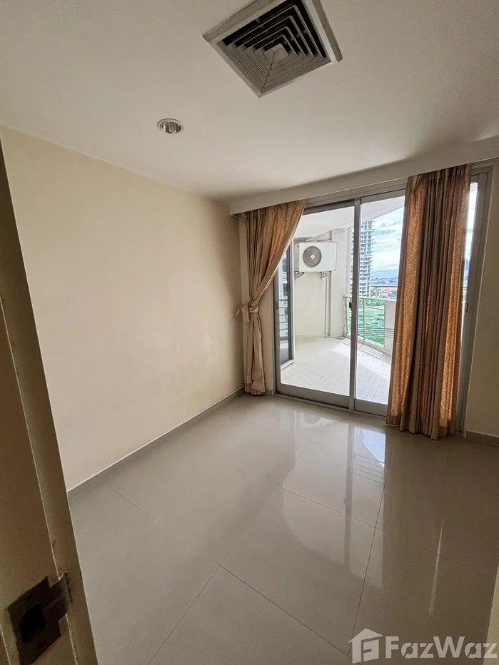 picture 2Bedroom unit for SALE at SV CITY RAMA3 6673571 - 4/10