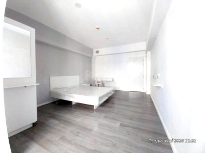 ขายคอนโด : 🏢 ขายคอนโด อยู่รวยคอนโด | Yoo Ruay Condo | BTS/MRT ใกล้เคียง