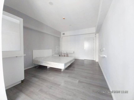 🏢 Condo for Sale | Yoo Ruay Condo | Nearby BTS/MRT