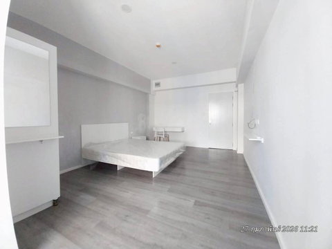 🏢 Condo for Sale | Yoo Ruay Condo | Nearby BTS/MRT