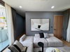 listing thumbnail image 28