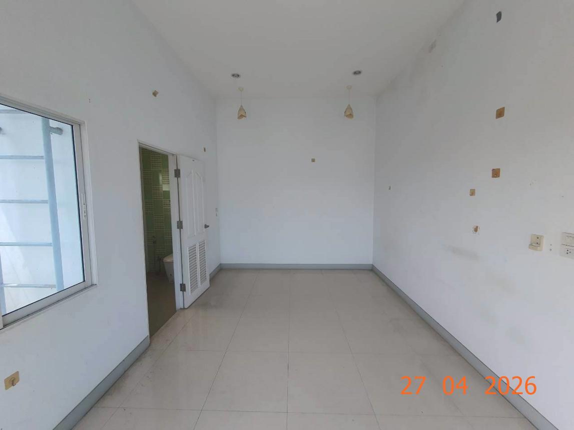 picture SHOP HOUSE 74.7 Sq.w. Muang Chiang Mai Chiang Mai for 8.2M - 55/77