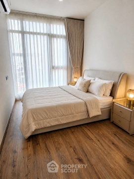 1-BR Condo At Rhythm Ekkamai Estate Near BTS Thong Lor (ID 3191357)