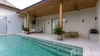 listing thumbnail image 33
