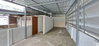 listing thumbnail image 9