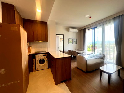 Condos for sale : Property Investment in Prime location Yield 8-12% 