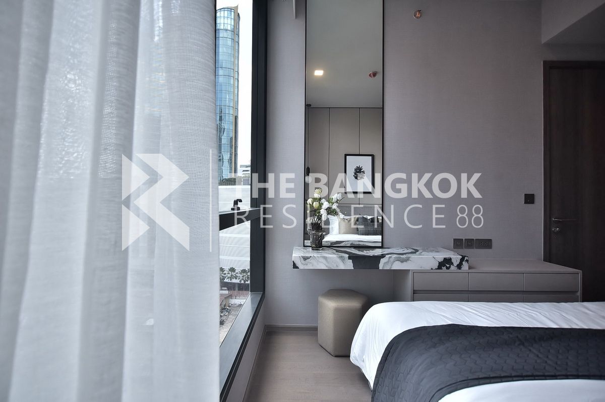 picture Celes Asoke near BTS Asok Price better than expected!! - 2/10