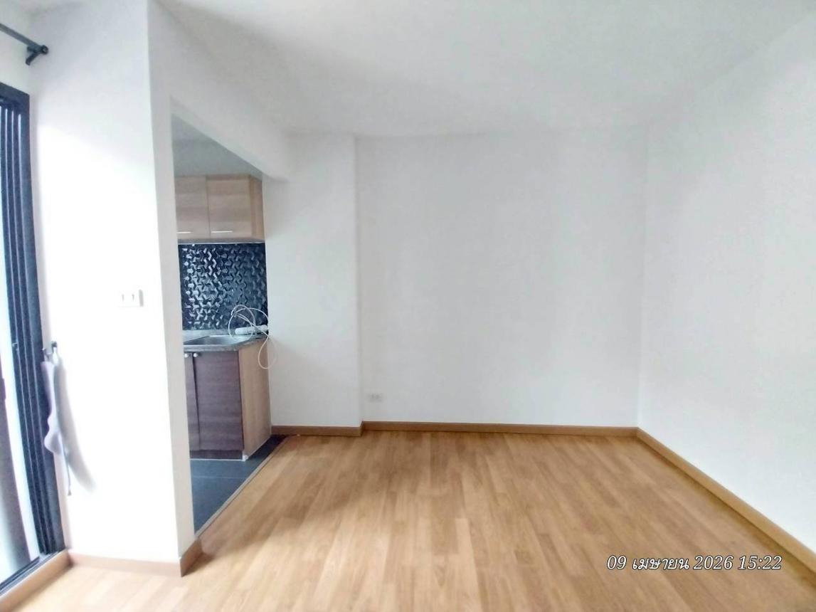 picture 🏢 Condo for Sale: Veladee Residence | Near BTS Saphan Khwai - 3/11