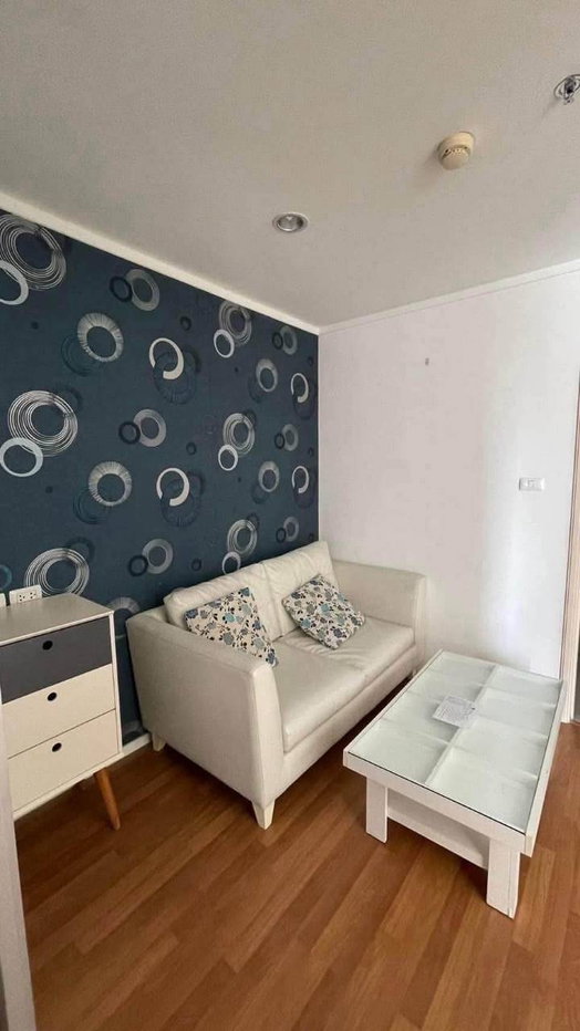 picture 🔥 Condo for Rent – Lumpini Place UD 🔥 💰  - 2/7