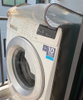 listing thumbnail image 10