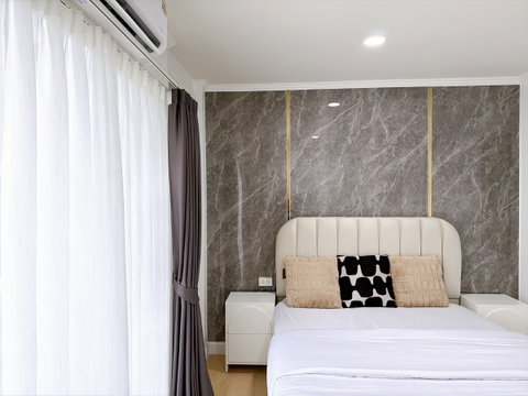 P-1685✨Sale Condo Bodin Sweet Home best price 1.49 M. Size 35 sqm. 1 Bed 1 Bath *0659174222*