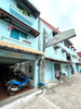 listing thumbnail image 5