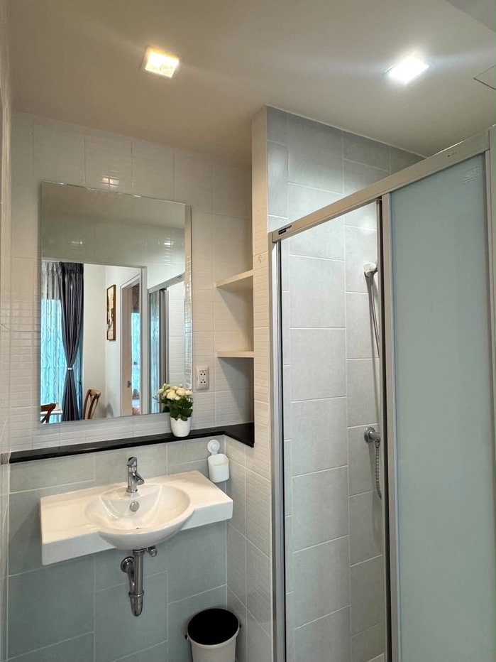 picture Condo Escent cpn chiangmai for sale 2,690,000THB Tel. 082-3899314 (Boo) - 12/24