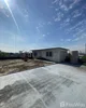 listing thumbnail image 13