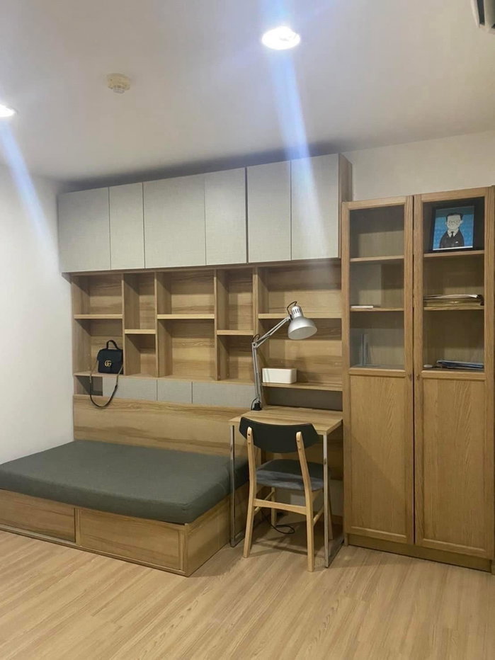 picture B-Loft                      Sukhumvit115 - 6/11