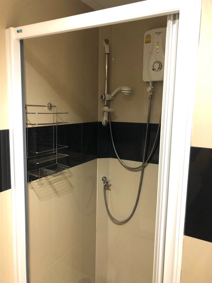 picture For Rent Iris Avenue Onnuch-Suvarnabhumi - 14/15