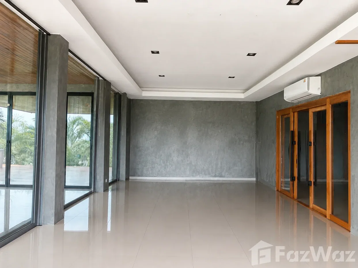 picture 2 Bedroom House for sale in Maenam, Surat Thani 6671786 - 2/10