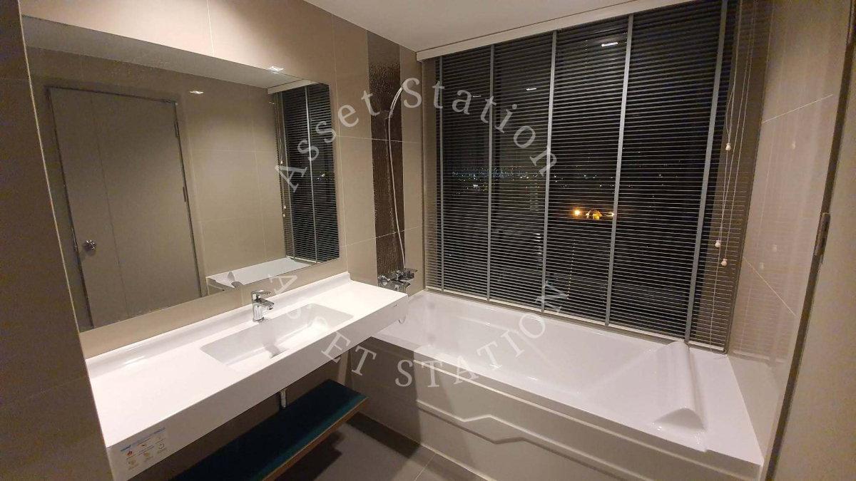 picture Ideo Sukhumvit 93 |ð
Near BTS Bang Chak | Major Ekkamai - 14/15