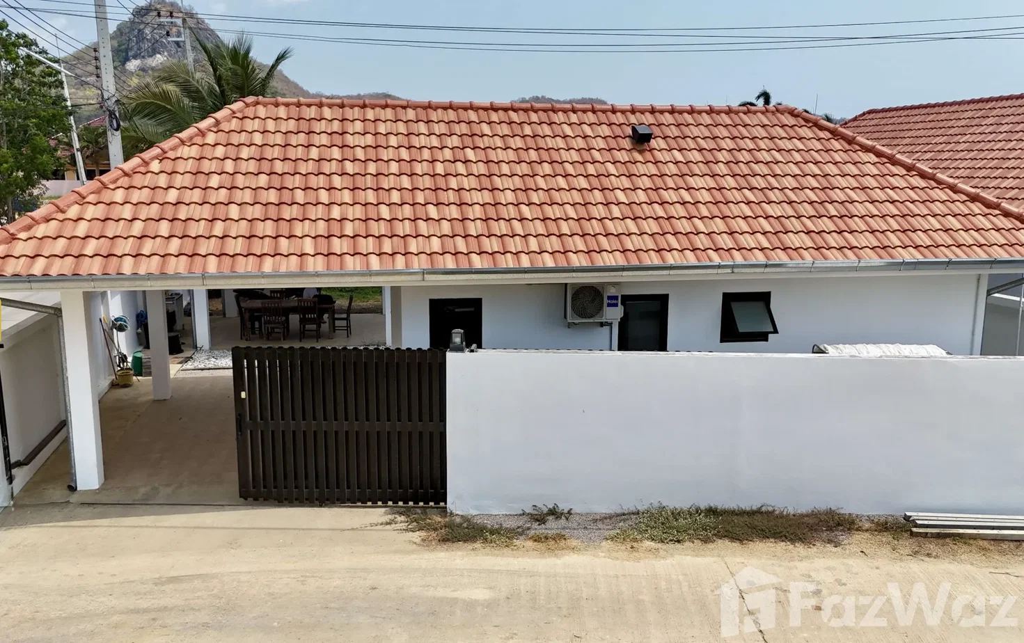 picture 🏡 Charming 2-Bedroom Mountain view for Sale in Wang Pong 6674126 - 13/15