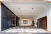 listing thumbnail image 44