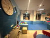 listing thumbnail image 12