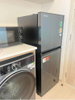 listing thumbnail image 13