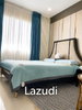 listing thumbnail image 14
