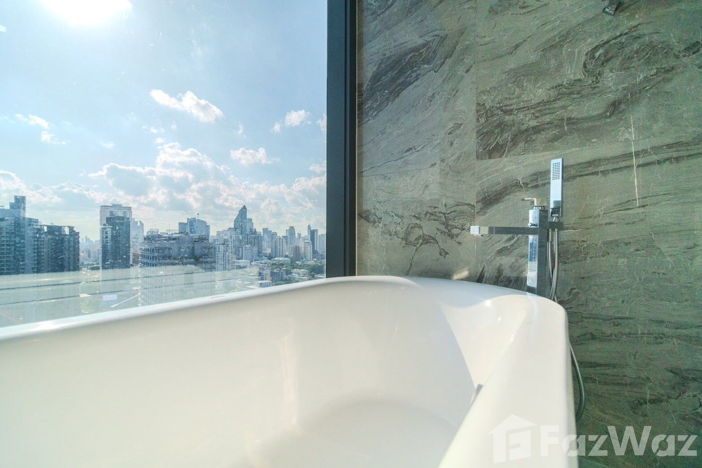 รูป ขาย คอนโด 2 ห้องนอน ในโครงการ ลาวิค สุขุมวิท 57 1833998 - รูปที่ 39/42
