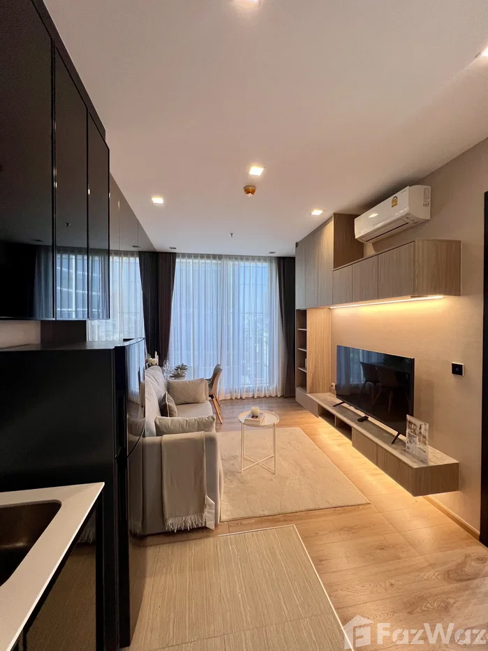 รูป 1 Bed Plus 6674248 - รูปที่ 1/10
