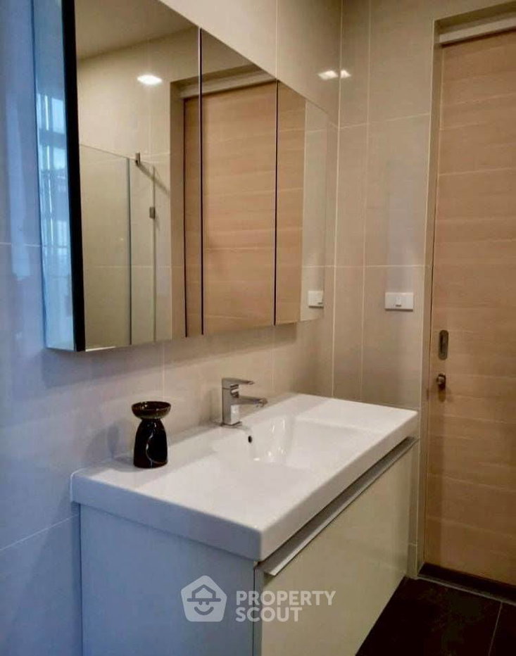picture 28th-Floor 2-BR Park Origin Phrom Phong By BTS Phrom Phong (ID 3191416) - 9/11