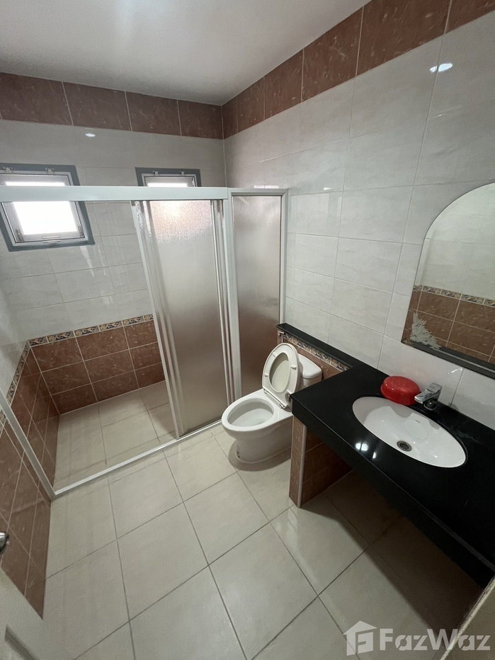 picture 4 Bedroom House for sale at Sintawee Villa  1984552 - 15/23