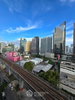 listing thumbnail image 11