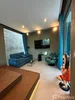 listing thumbnail image 20