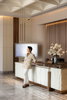 listing thumbnail image 55