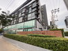 listing thumbnail image 9