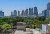 listing thumbnail image 12