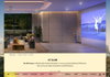 listing thumbnail image 19
