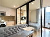 listing thumbnail image 3