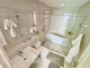 listing thumbnail image 8
