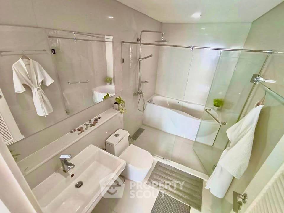 รูป ให้เช่า คอนโด 1 ห้องนอน ชั้น 20 ขนาด 44 ตร.ม. Ivy Thonglor 23 ทองหล่อ (ID 2996841) - รูปที่ 9/9