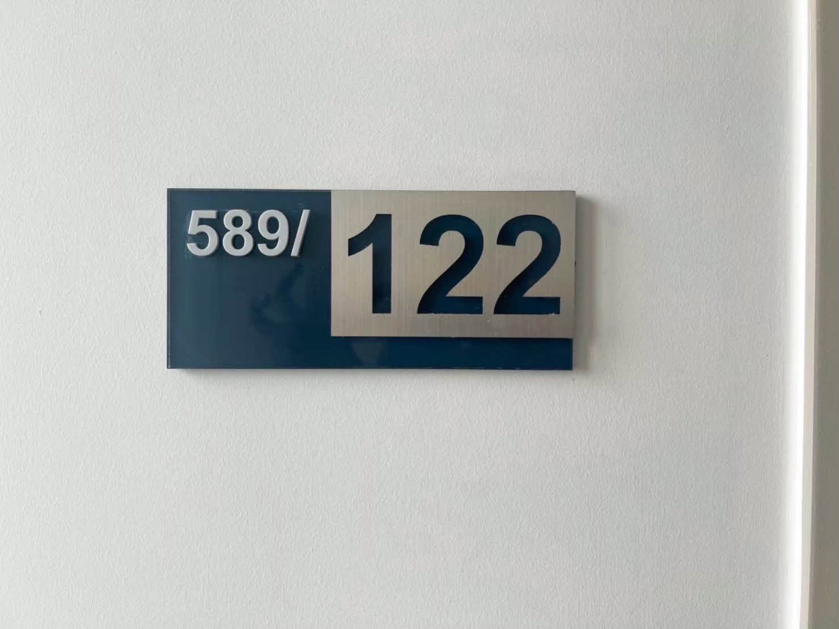 picture [RENT] STC088  The Rich Rama 9–Srinakarin      (ID with @in front, LINE ID:  @idhomeland) - 2/9